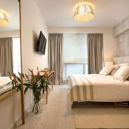 Joy Lifestyle Suite Atina Dış mekan fotoğraf