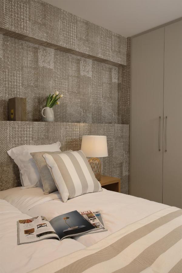 Joy Lifestyle Suite Atina Dış mekan fotoğraf