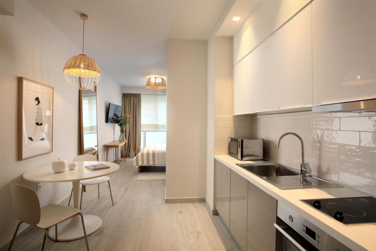 Joy Lifestyle Suite Atina Dış mekan fotoğraf