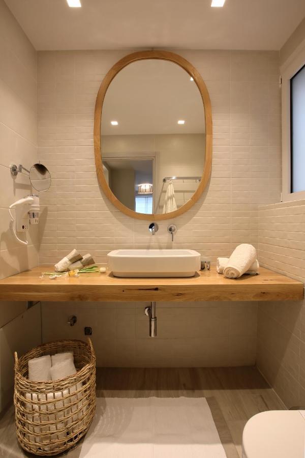 Joy Lifestyle Suite Atina Dış mekan fotoğraf