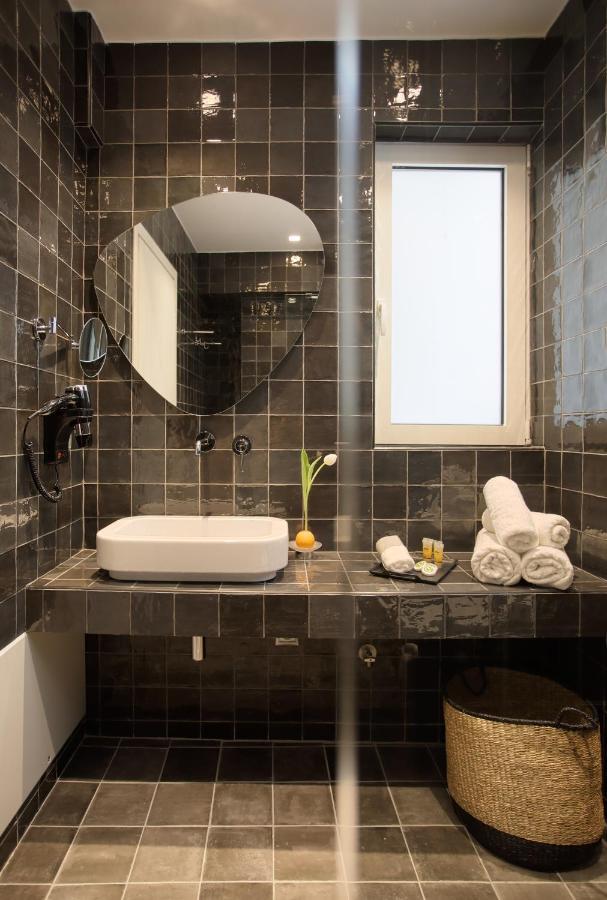 Joy Lifestyle Suite Atina Dış mekan fotoğraf